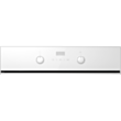 Духовой Шкаф Gorenje BO637ORAW(Белый) 