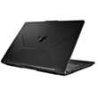 Notbuk Asus Tuf F17 FX706HM-HX146 (90NR0744-M001K0)