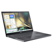 Ноутбук Acer Aspire 5 A515-57-53T2 (NX.K3KAA.001)