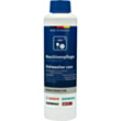 Mətbəx aksesuarı Dishwasher Care Gel 1 Item 311995