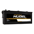 Hugel Action 135 Ah R+