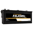 Hugel Action 200 Ah R+