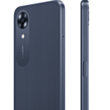 OPPO A17K 3/64 GB Navy Blue