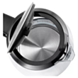 Чайник Sencor SWK 2080BK