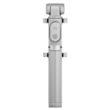 Mi Bluetooth Selfie Stick Grey