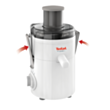 Соковыжималка TEFAL Frutelia Plus 350W 8010000566