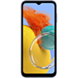 Samsung Galaxy M14 (SM-M146) 4/128 GB Dark Blue