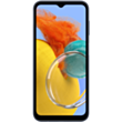 Samsung Galaxy M14 (SM-M146) 4/128 GB Blue