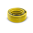 Шланг Karcher Hose Primoflex 1/2 - 20M