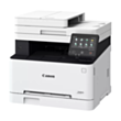 Принтер Canon MF655CDW Laser MFP (5158C004AA)