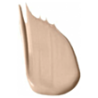 Тональный крем Pierre Rene Skin Balance Cover 23 3700467819715