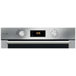 Духовой шкаф Hotpoint Ariston FA4S 841 J IX HA