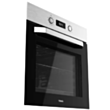 Духовой шкаф Teka HCB 6435 SS