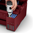 Принтер Epson L4267 (C11CJ63413)