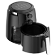 Air Fryer Kumtel HAF-01