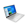 Ноутбук HP Pavilion X360 Convert 15-ER1010CI (6L9X6EA)