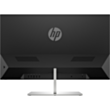 Монитор HP Pavilion 27 (5DQ99AA)
