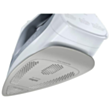 Ütü Braun SI 7088 GY