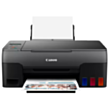 Printer Canon Pixma G2420 (4465C009AA)	