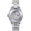 Часы Orient Star RE-AV0003L00B