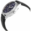 Часы Orient RA-AK0507L10B