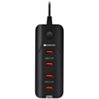 Canyon Desktop Charger H-09 / CNE-CHA09B