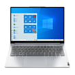 Notbuk Lenovo Yoga Slim 7 Pro 14IHU5 (82NC00DCRK-N)