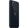 iPhone SE Gen.3 64 GB Midnight