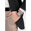 Часы Casio LTP-V005L-7BUDF