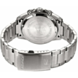 Часы Edifice EFR-526D-1AVUDF