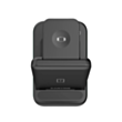 Canyon Wireless Charger 3 in 1 Black CNS-WCS304B