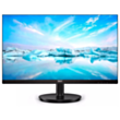 Monitor Philips 275V8LA/00