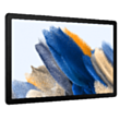 Samsung Galaxy Tab A8 LTE 64GB (SM-X205) Gray