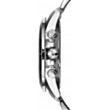 Часы Edifice EFR-526D-1AVUDF