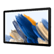 Samsung Galaxy Tab A8 LTE 64GB (SM-X205) Gray