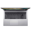 Notbuk Acer Aspire 3 A315-59G (NX.K6WER.005)