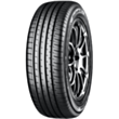 Yokohama BluEarth-XT AE61 96H 215/60R17