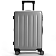 Mi Luggage 90 Point 20