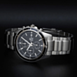 Часы Edifice EFR-526D-1AVUDF