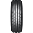 Yokohama BluEarth-XT AE61 96H 215/60R17