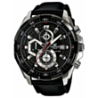 Saat Edifice EFR-539L-1AVUDF