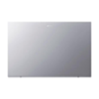 Notbuk Acer Aspire 3 A315-59G (NX.K6WER.005)
