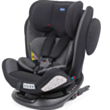 Aвтокресло Unico Plus Baby Car Seat Ombra