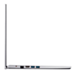 Notbuk Acer Aspire 3 A315-59G (NX.K6WER.005)