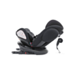 Aвтокресло Unico Plus Baby Car Seat Ombra