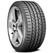 Nankang NS-25 A/S 91V 205/55R16
