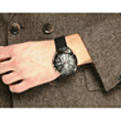 Saat Edifice EFR-539L-1AVUDF