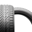 Nankang NS-25 A/S 91V 205/55R16