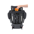 Aвтокресло Unico Plus Baby Car Seat Ombra