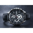 Saat Edifice EFR-539L-1AVUDF